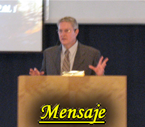 Click here for message