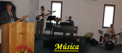 Click here for music